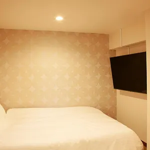 Sauna & Thermae-yu Nishiazabu , Tōkyō Japon